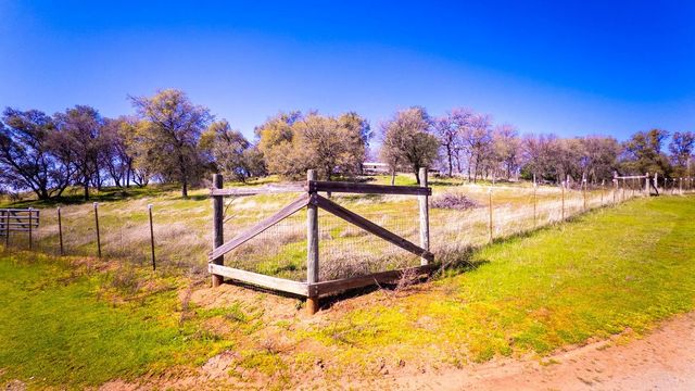 2661 Mountain Oak, Rescue, CA 95672