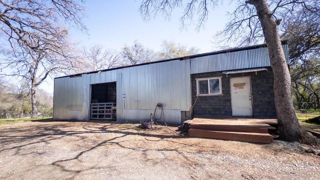 2661 Mountain Oak, Rescue, CA 95672