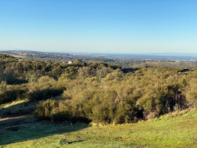 2661 Mountain Oak, Rescue, CA 95672