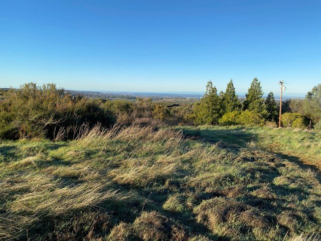 2661 Mountain Oak, Rescue, CA 95672