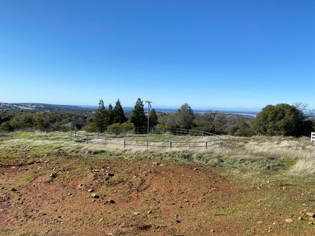 2661 Mountain Oak, Rescue, CA 95672