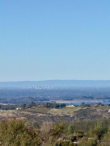 2661 Mountain Oak, Rescue, CA 95672