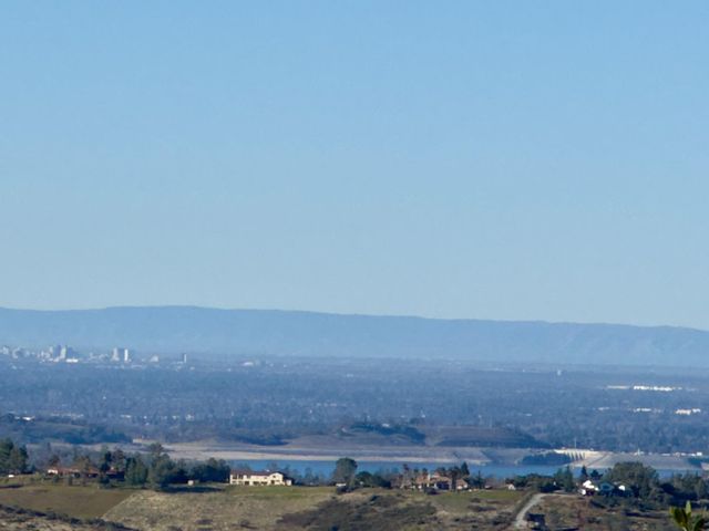 2661 Mountain Oak, Rescue, CA 95672