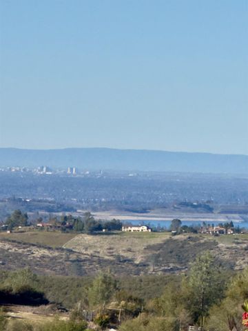 2661 Mountain Oak, Rescue, CA 95672