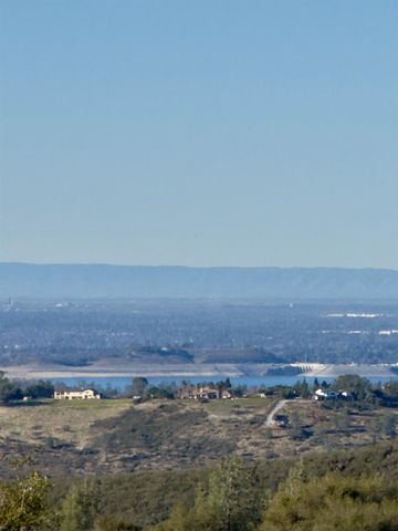 2661 Mountain Oak, Rescue, CA 95672