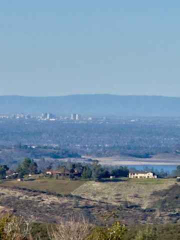 2661 Mountain Oak, Rescue, CA 95672