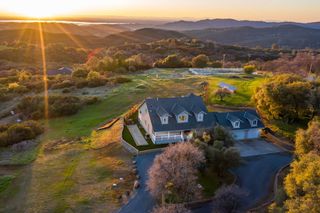 2661 Mountain Oak, Rescue, CA 95672