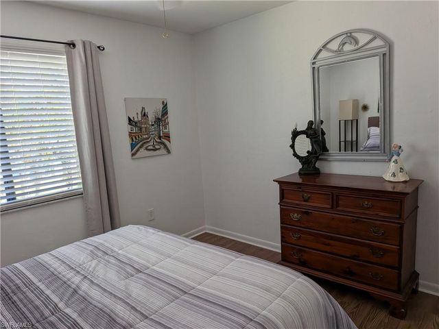 27599 Lime ST, Bonita Springs, FL 34135