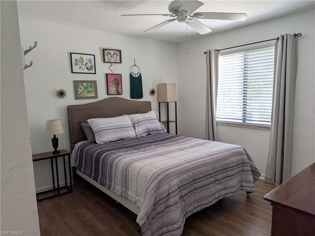 27599 Lime ST, Bonita Springs, FL 34135