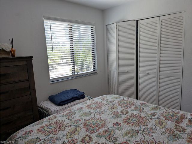 27599 Lime ST, Bonita Springs, FL 34135