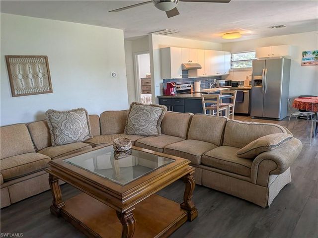27599 Lime ST, Bonita Springs, FL 34135