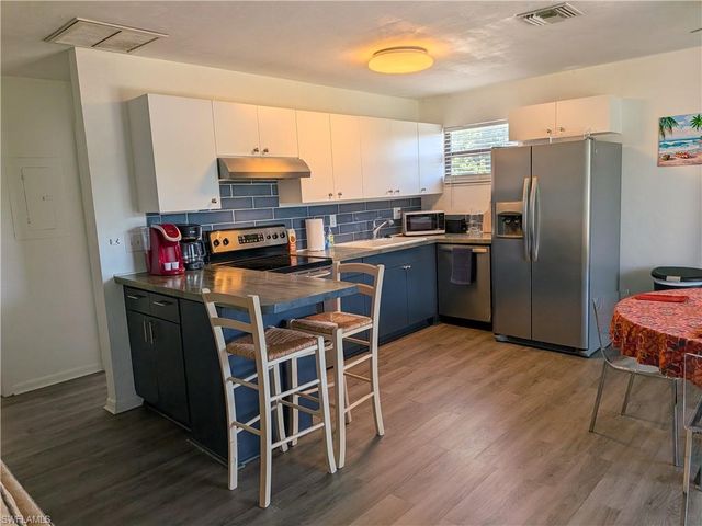 27599 Lime ST, Bonita Springs, FL 34135