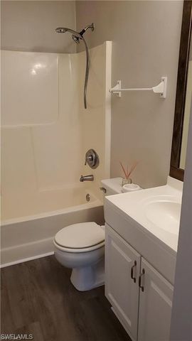 27599 Lime ST, Bonita Springs, FL 34135