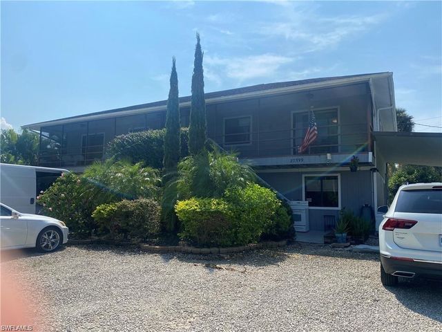27599 Lime ST, Bonita Springs, FL 34135
