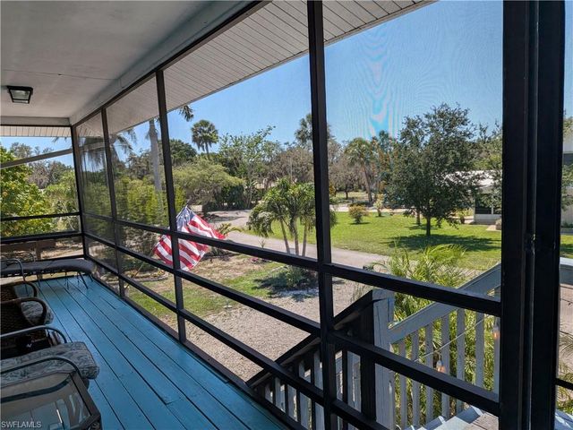 27599 Lime ST, Bonita Springs, FL 34135