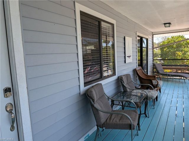 27599 Lime ST, Bonita Springs, FL 34135