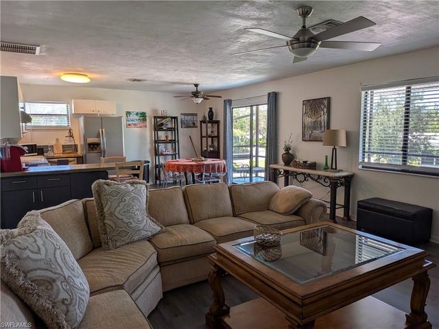 27599 Lime ST, Bonita Springs, FL 34135