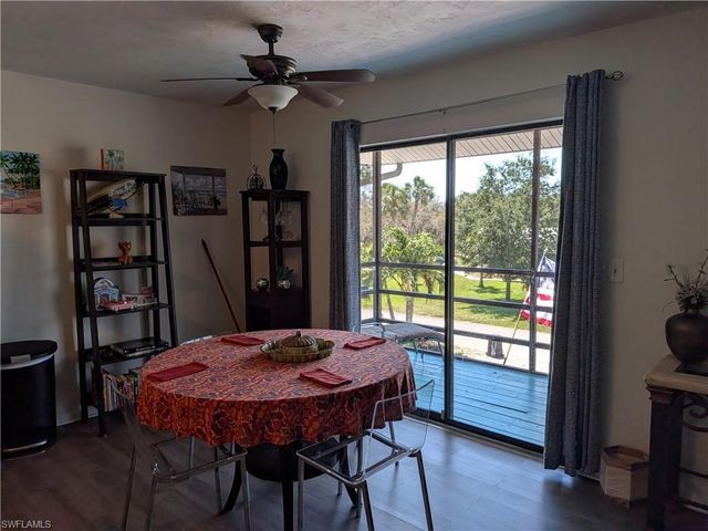27599 Lime ST, Bonita Springs, FL 34135