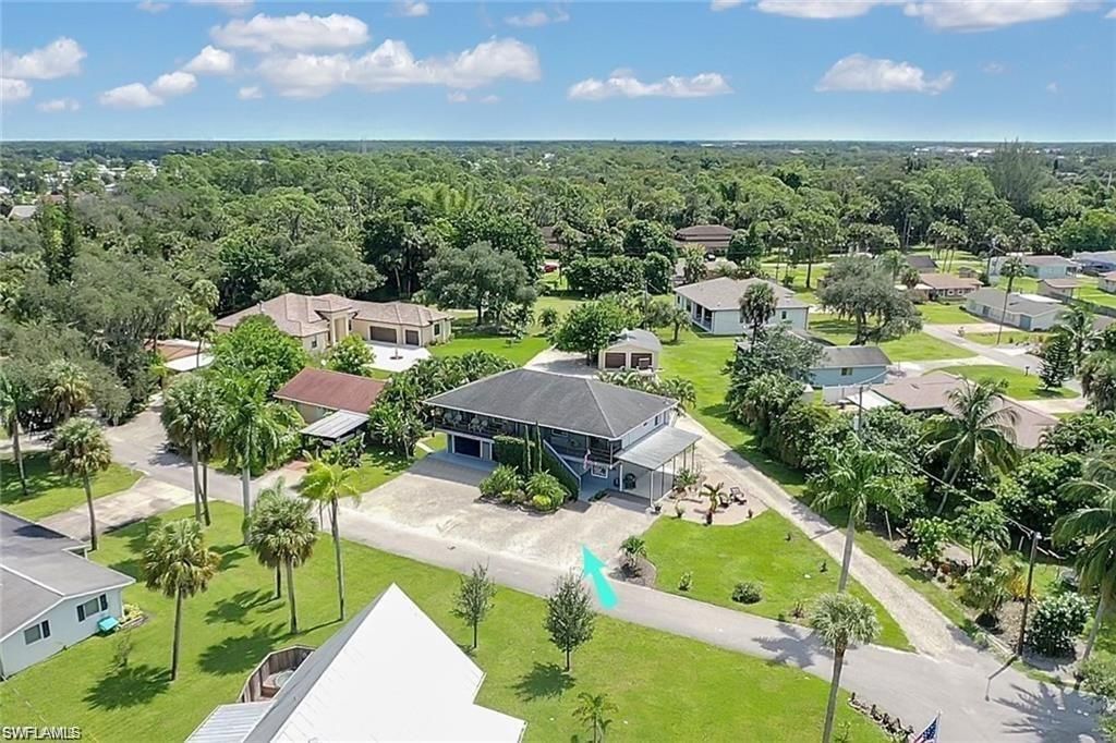 27599 Lime ST, Bonita Springs, FL 34135