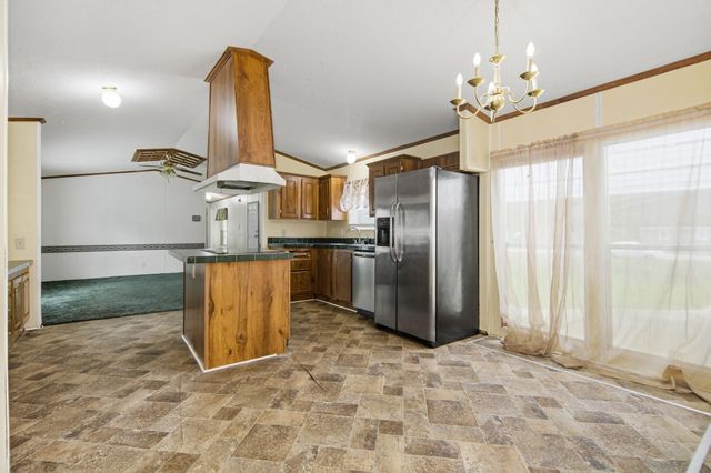 516 County Road 4021, Dayton, TX 77535