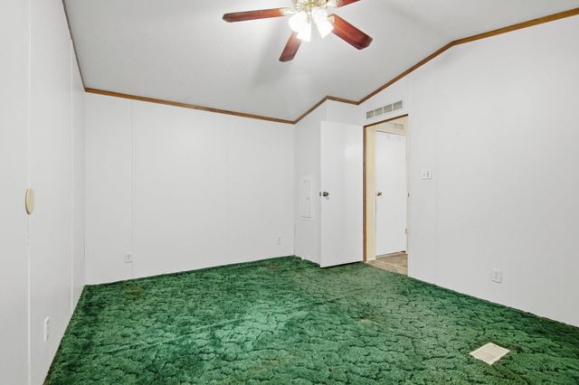 516 County Road 4021, Dayton, TX 77535