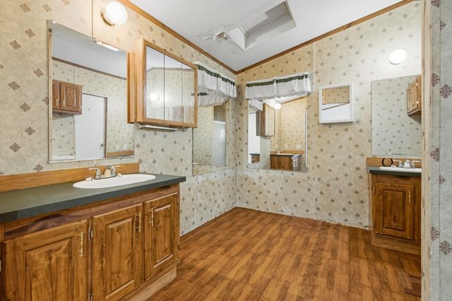 516 County Road 4021, Dayton, TX 77535