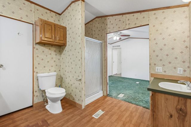 516 County Road 4021, Dayton, TX 77535