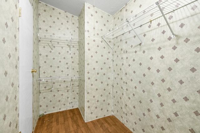 516 County Road 4021, Dayton, TX 77535