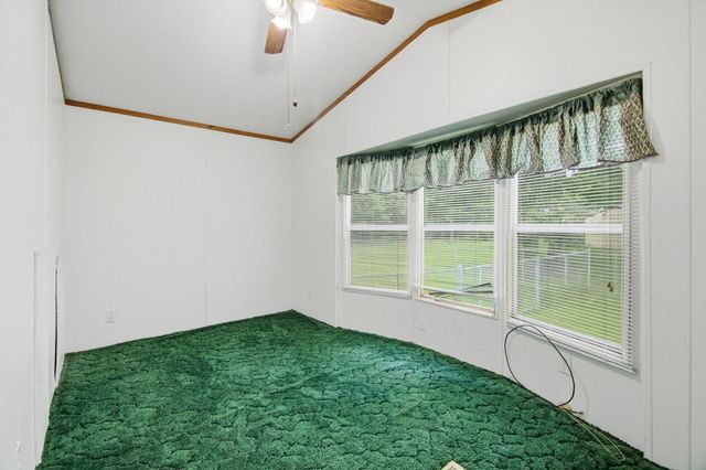 516 County Road 4021, Dayton, TX 77535