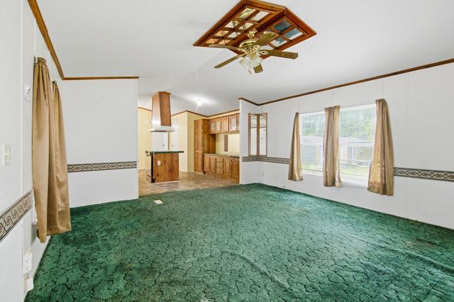 516 County Road 4021, Dayton, TX 77535