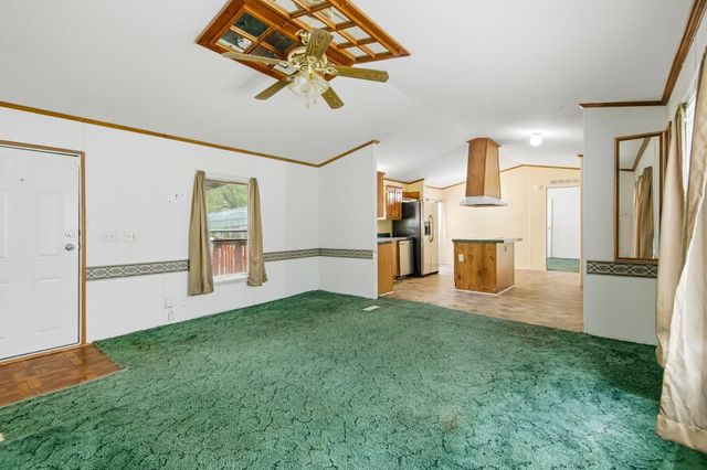 516 County Road 4021, Dayton, TX 77535