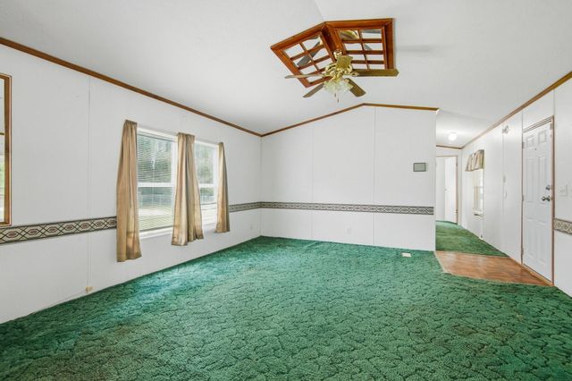 516 County Road 4021, Dayton, TX 77535