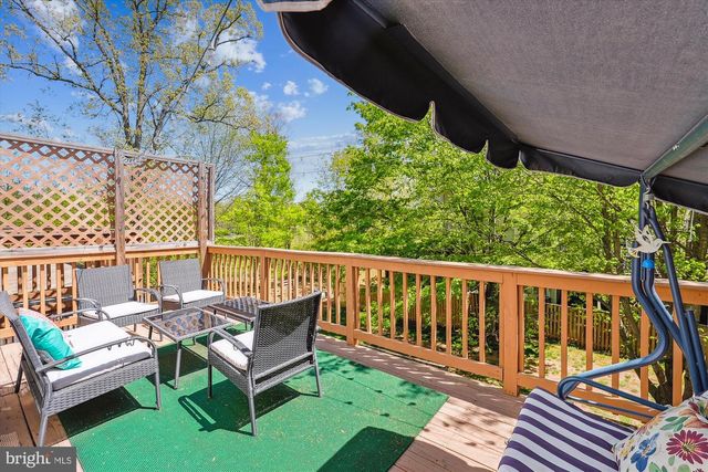 20364 MOUNT PLEASANT TER, Ashburn, VA 20147
