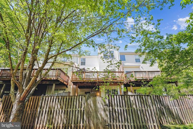20364 MOUNT PLEASANT TER, Ashburn, VA 20147