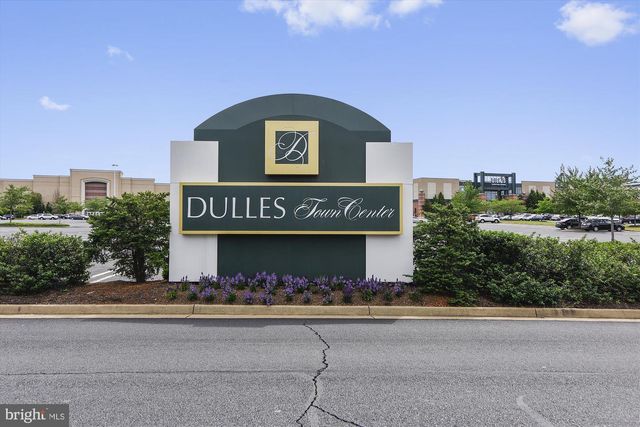 20364 MOUNT PLEASANT TER, Ashburn, VA 20147