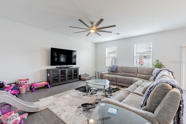 3319 CURLEW AVENUE, Leesburg, FL 34748