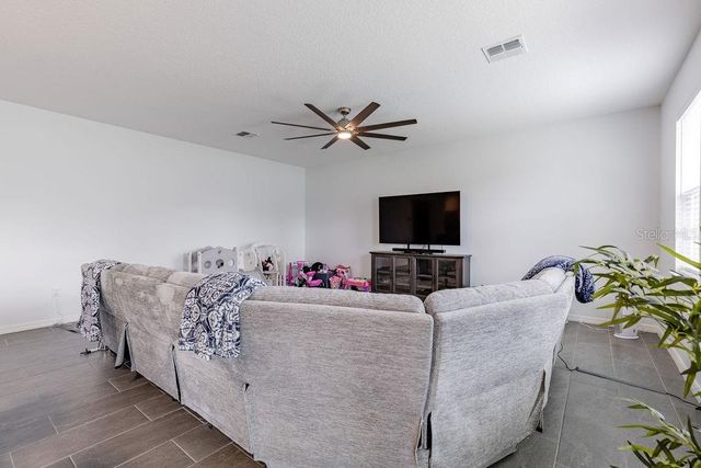 3319 CURLEW AVENUE, Leesburg, FL 34748