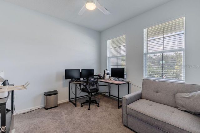 3319 CURLEW AVENUE, Leesburg, FL 34748