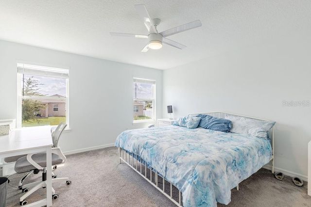 3319 CURLEW AVENUE, Leesburg, FL 34748