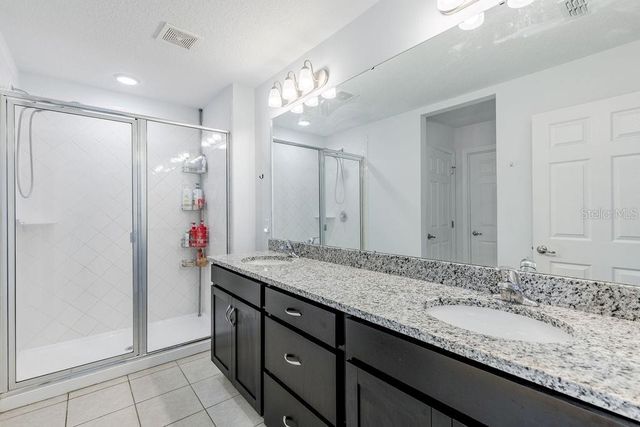 3319 CURLEW AVENUE, Leesburg, FL 34748