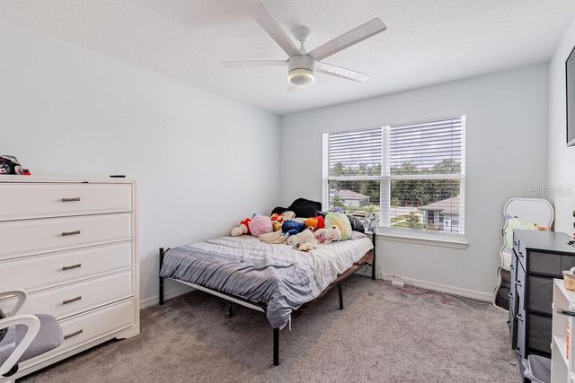 3319 CURLEW AVENUE, Leesburg, FL 34748