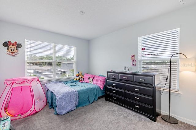 3319 CURLEW AVENUE, Leesburg, FL 34748