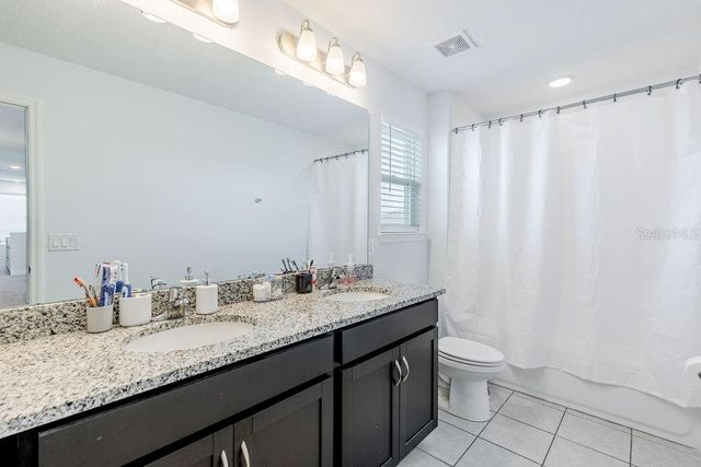 3319 CURLEW AVENUE, Leesburg, FL 34748