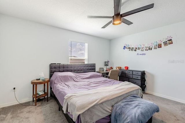 3319 CURLEW AVENUE, Leesburg, FL 34748