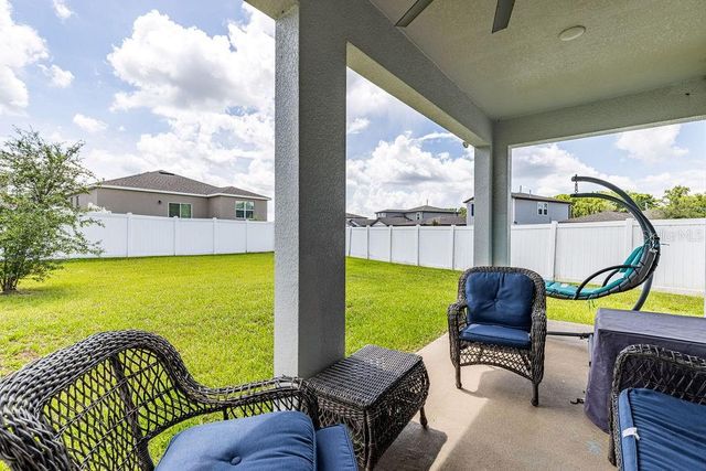 3319 CURLEW AVENUE, Leesburg, FL 34748