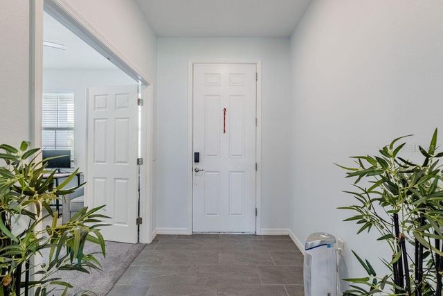 3319 CURLEW AVENUE, Leesburg, FL 34748