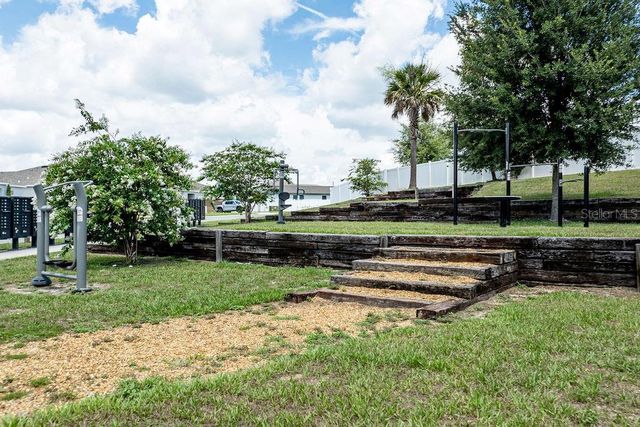 3319 CURLEW AVENUE, Leesburg, FL 34748