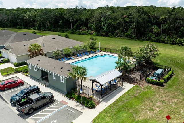 3319 CURLEW AVENUE, Leesburg, FL 34748