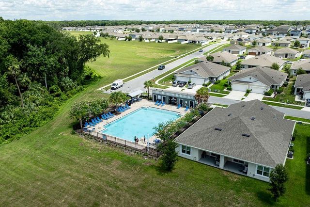 3319 CURLEW AVENUE, Leesburg, FL 34748