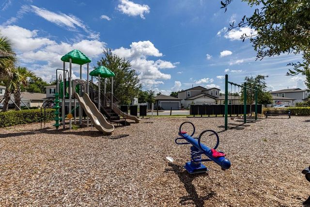 3319 CURLEW AVENUE, Leesburg, FL 34748